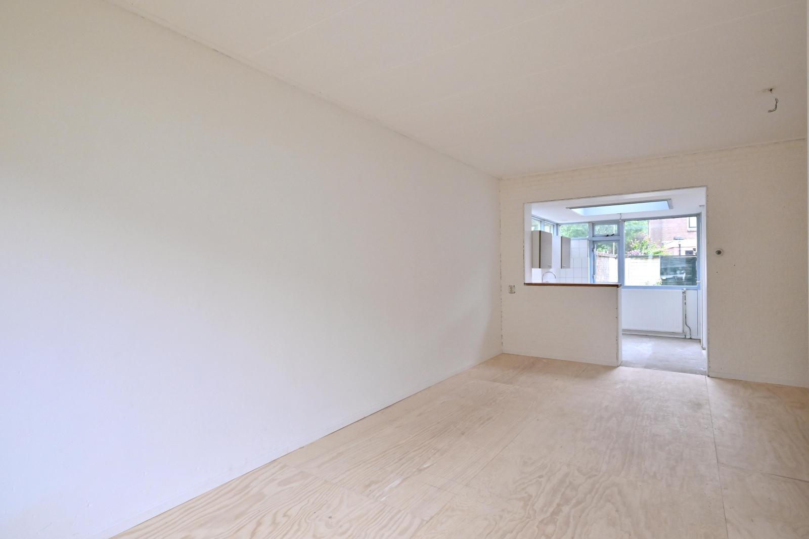 Fockinckstraat 1