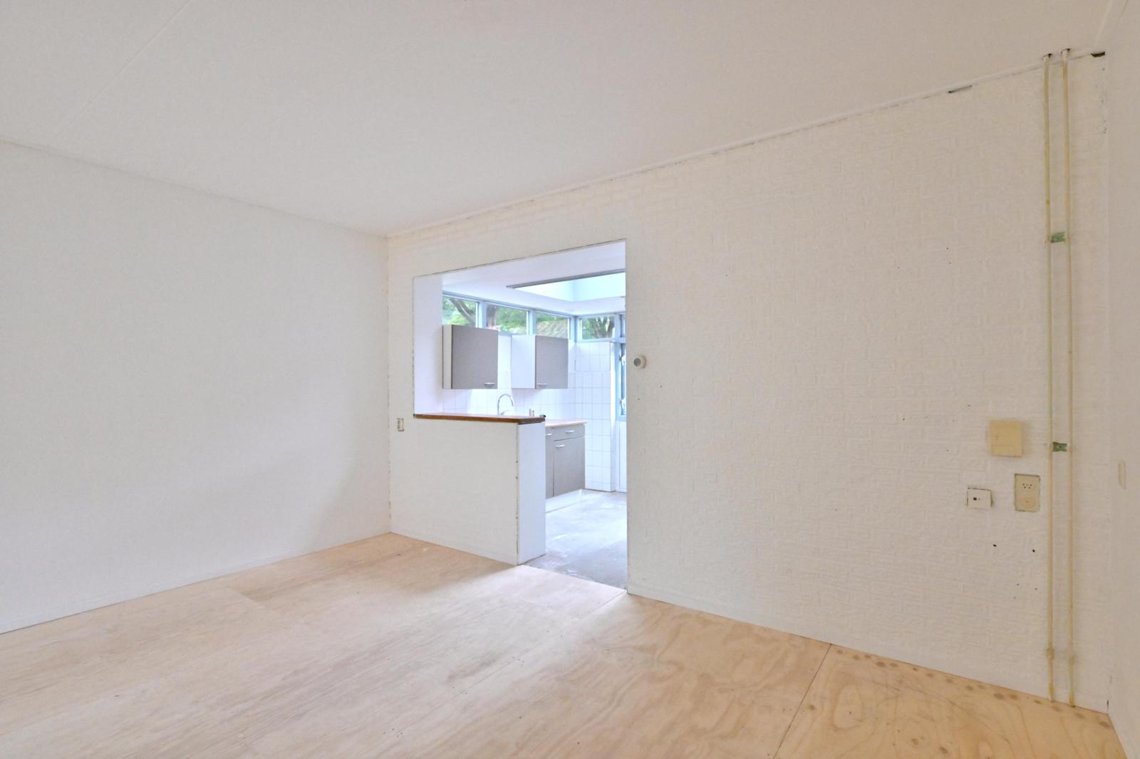 Fockinckstraat 1