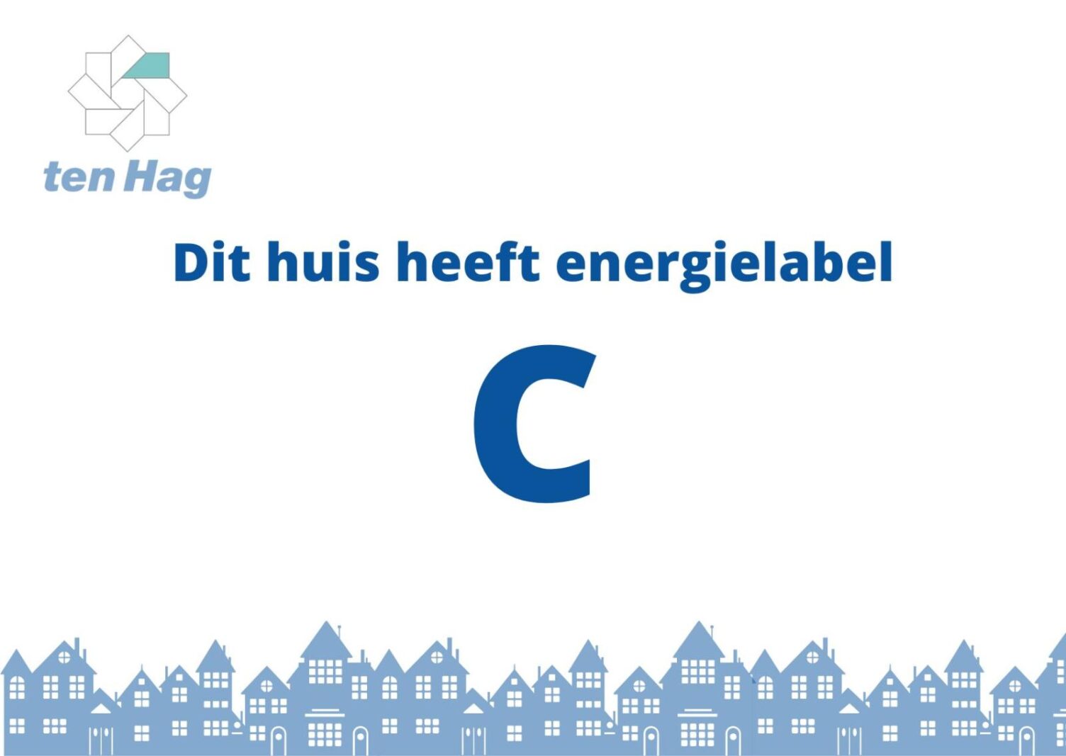Fockinckstraat 1