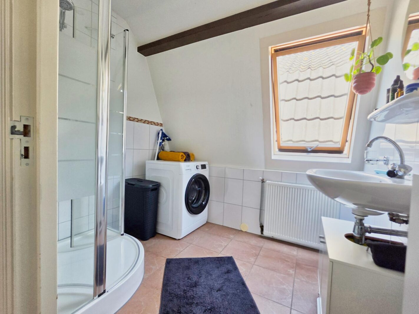 Van Dishoeckstraat 21a