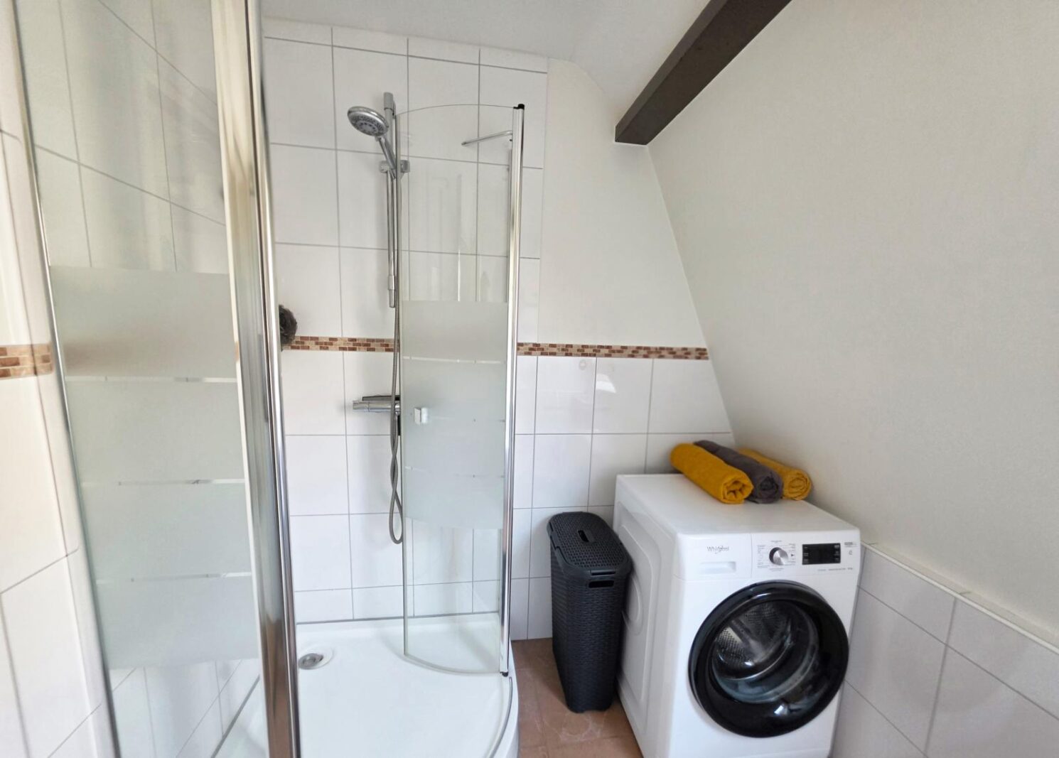 Van Dishoeckstraat 21a