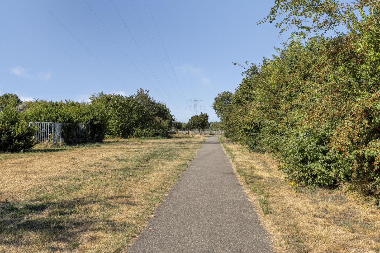 Westerveldlaan 46