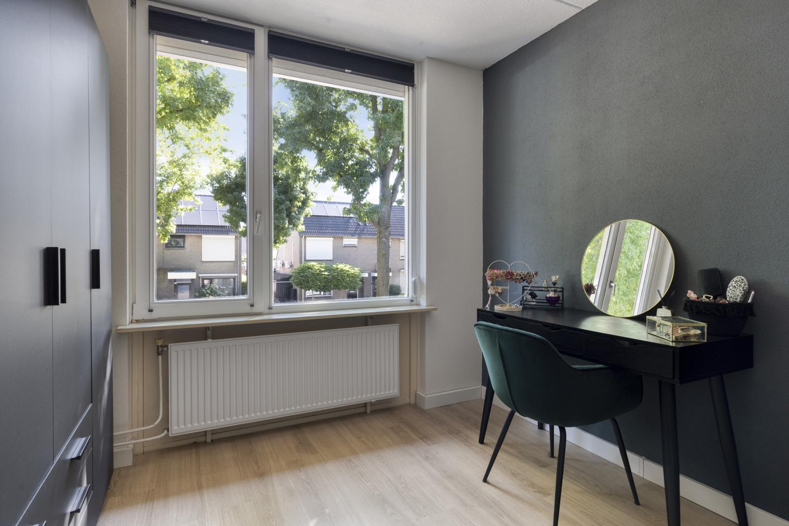 Westerveldlaan 46