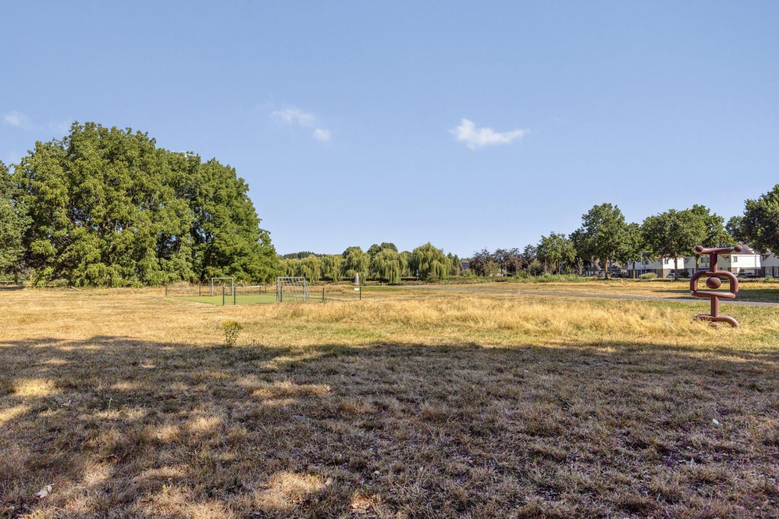 Westerveldlaan 46