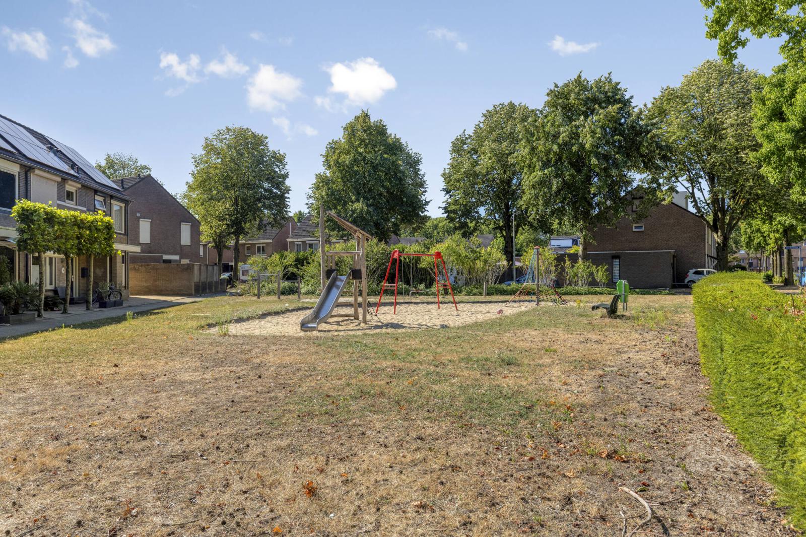 Westerveldlaan 46