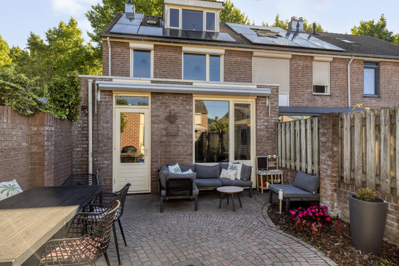 Westerveldlaan 46