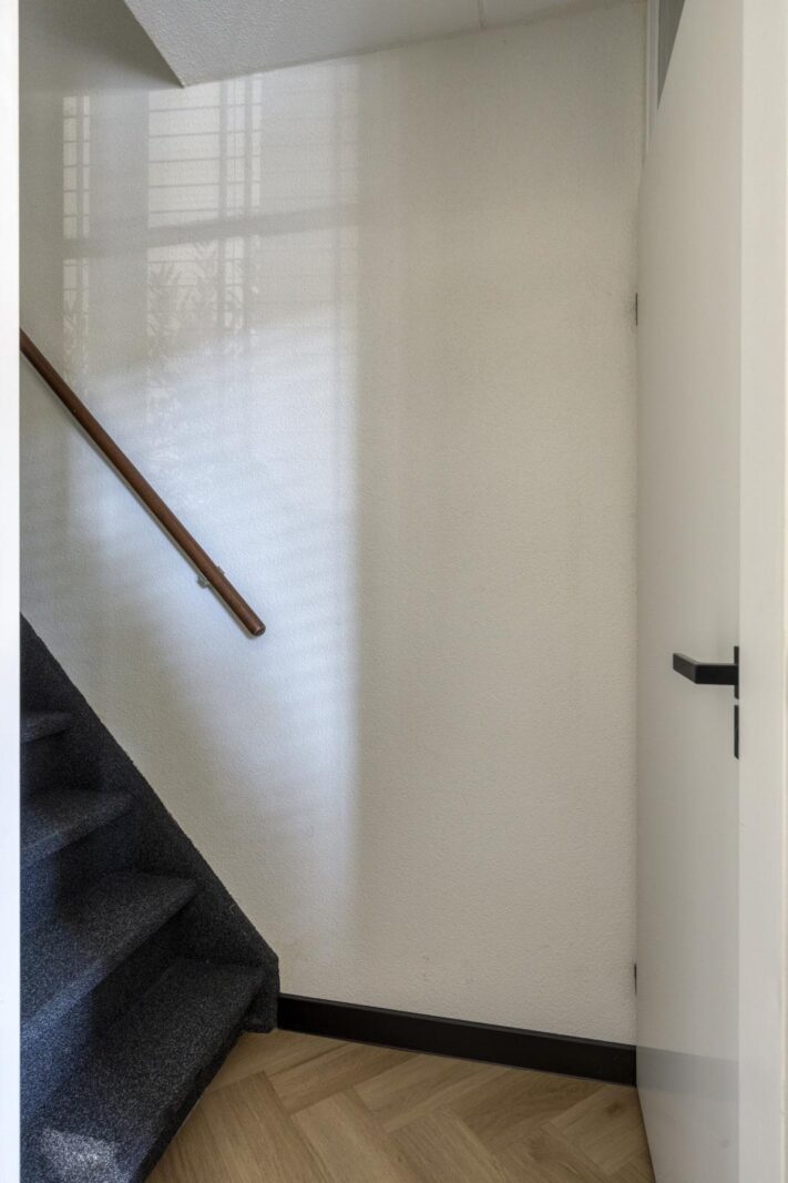Westerveldlaan 46