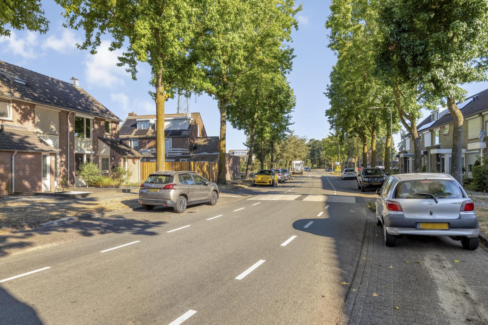 Westerveldlaan 46