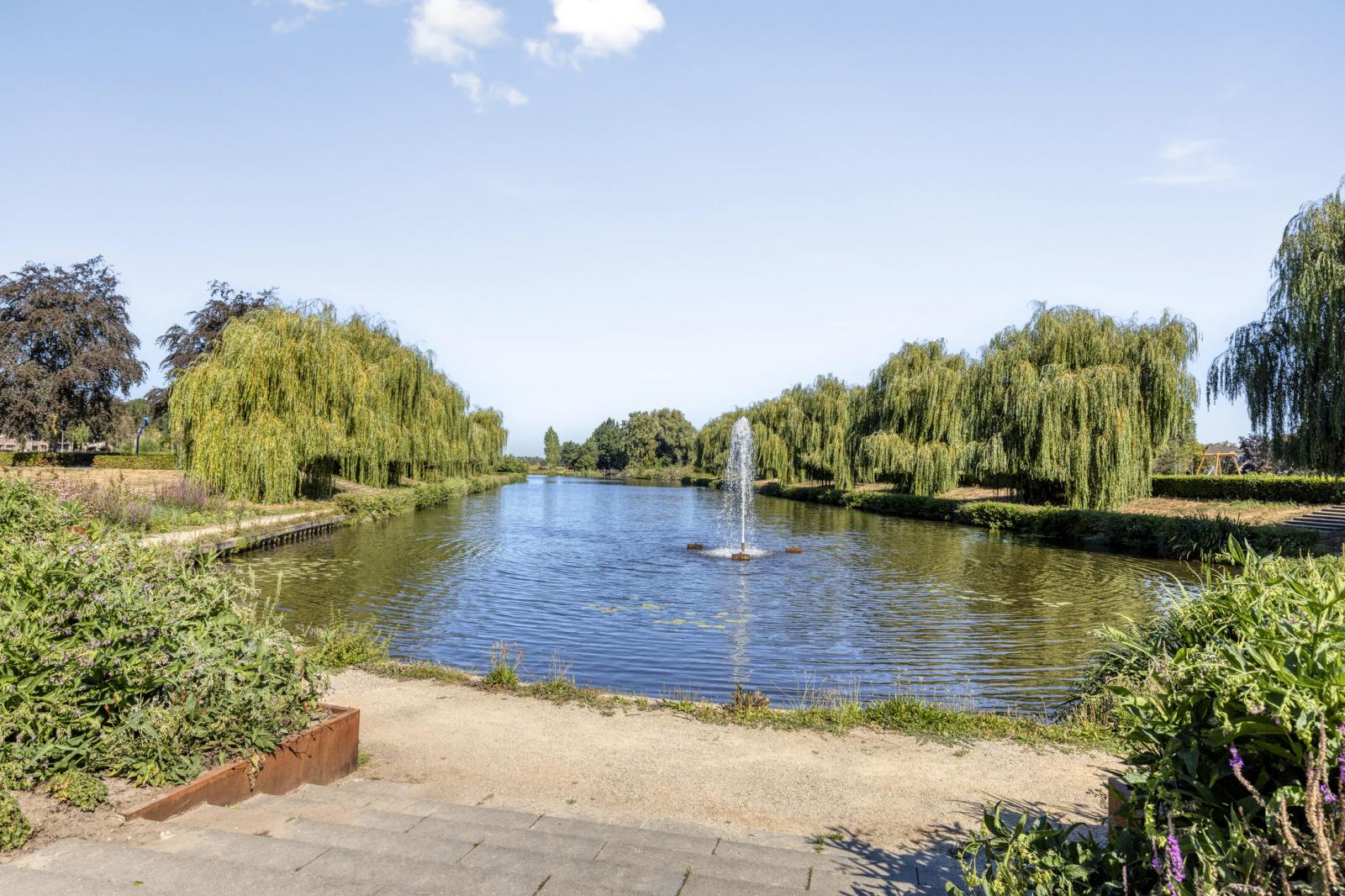 Westerveldlaan 46