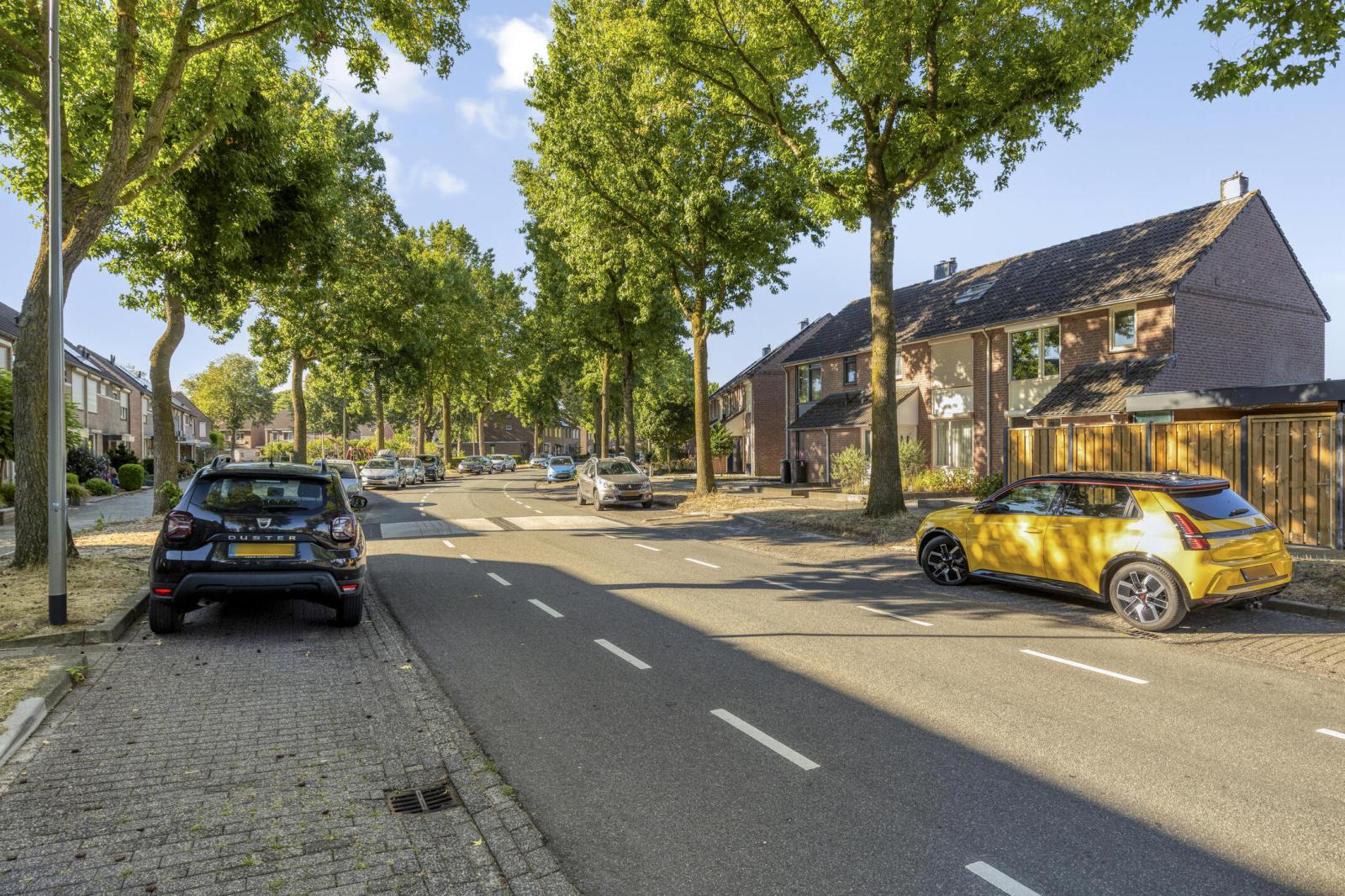 Westerveldlaan 46