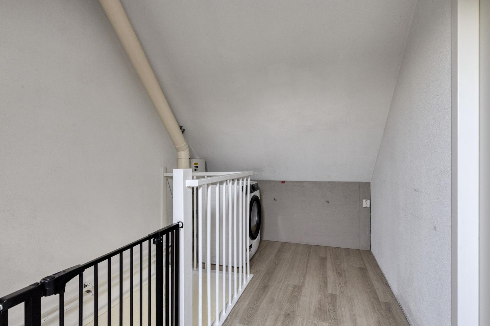 Westerveldlaan 46