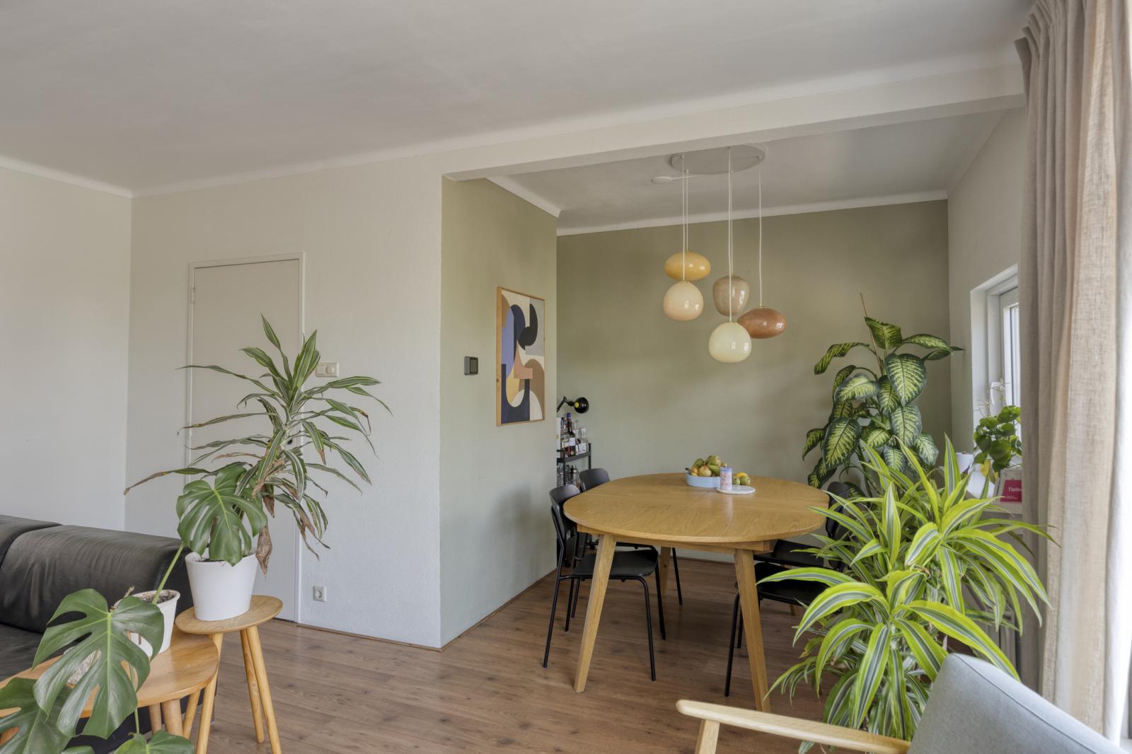 De Wetstraat 18-2