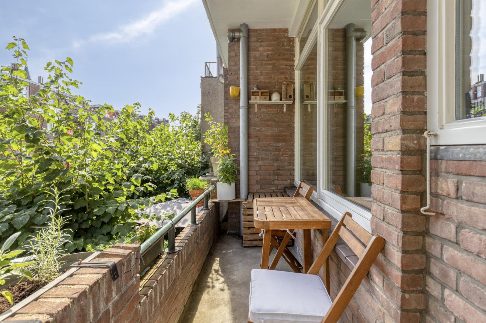 De Wetstraat 18-2