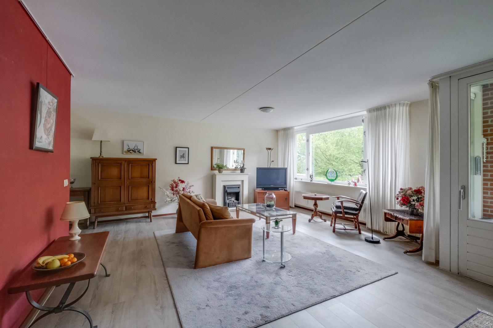 Godebaldstraat 25