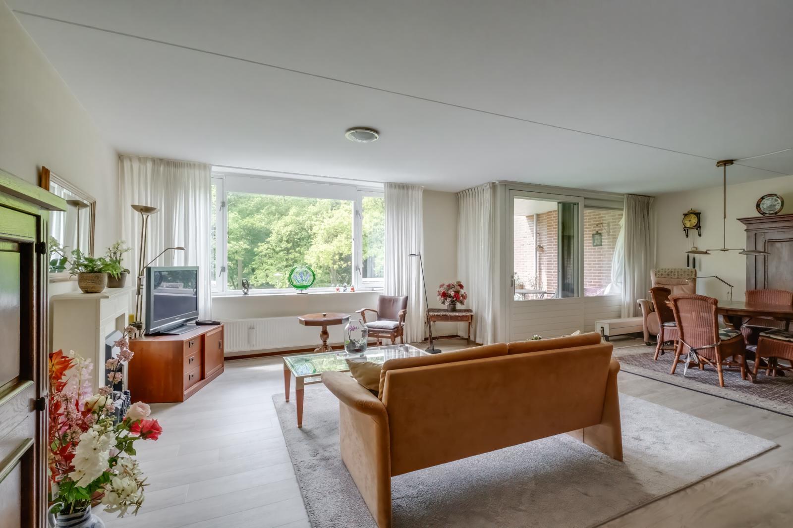 Godebaldstraat 25