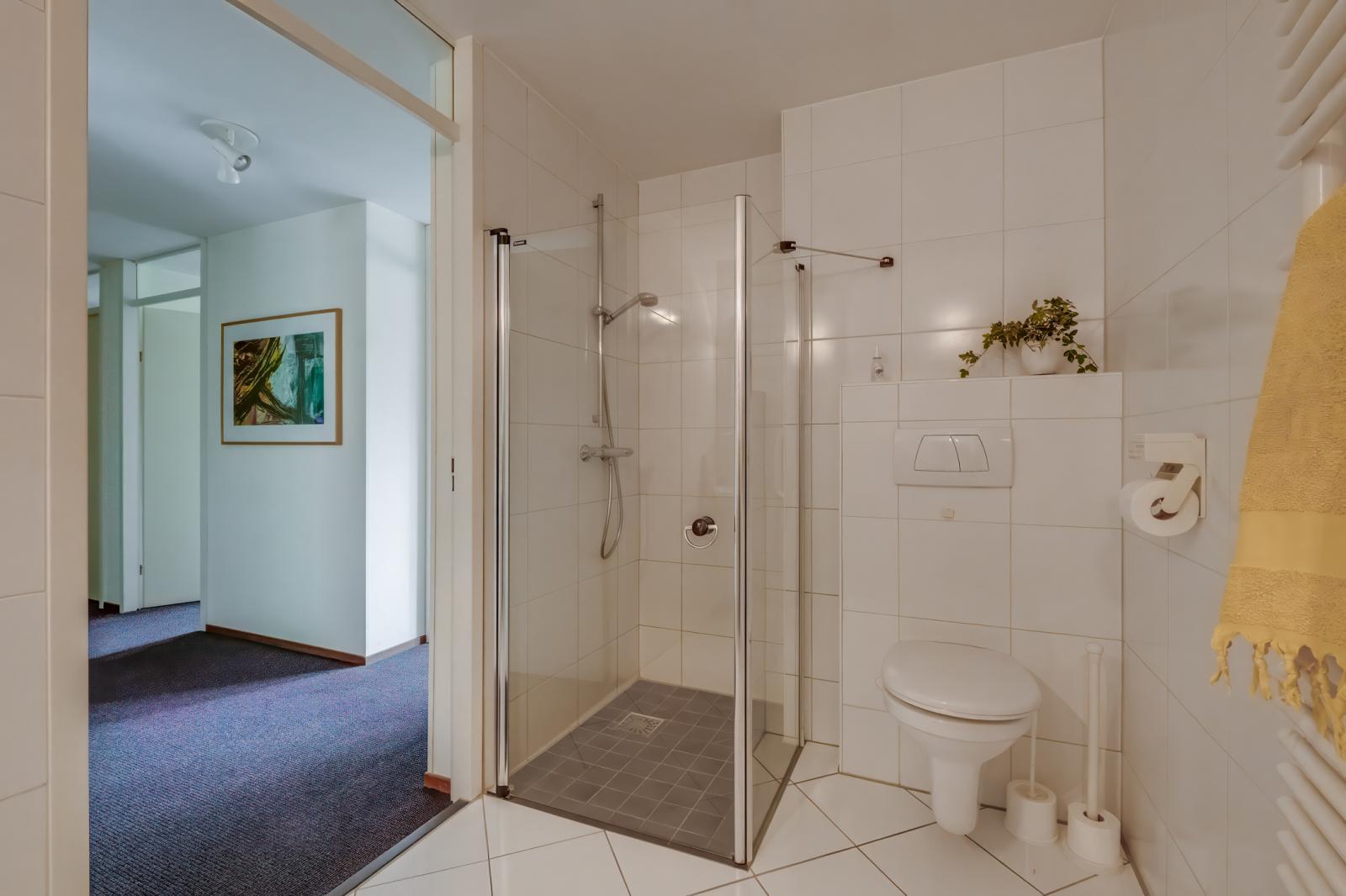 Godebaldstraat 25