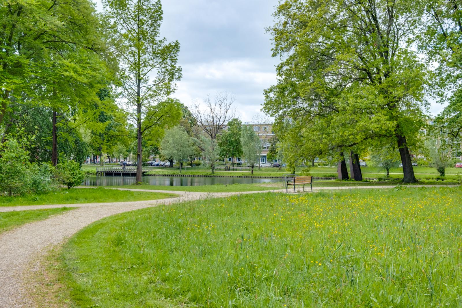 Godebaldstraat 25