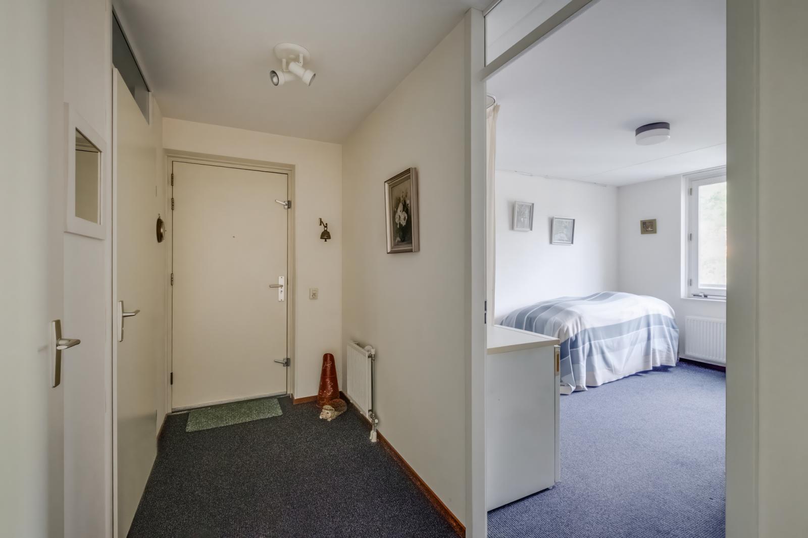 Godebaldstraat 25