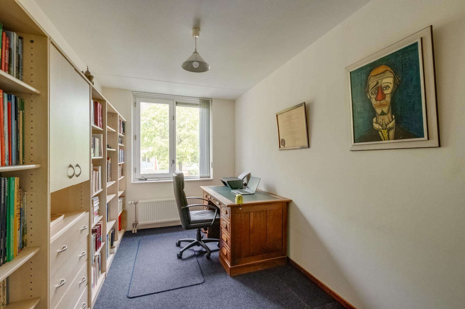 Godebaldstraat 25