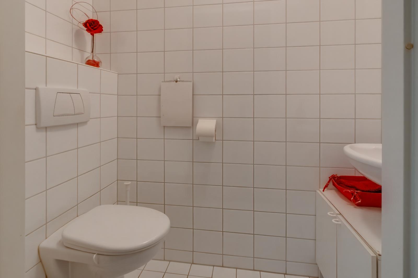 Godebaldstraat 25