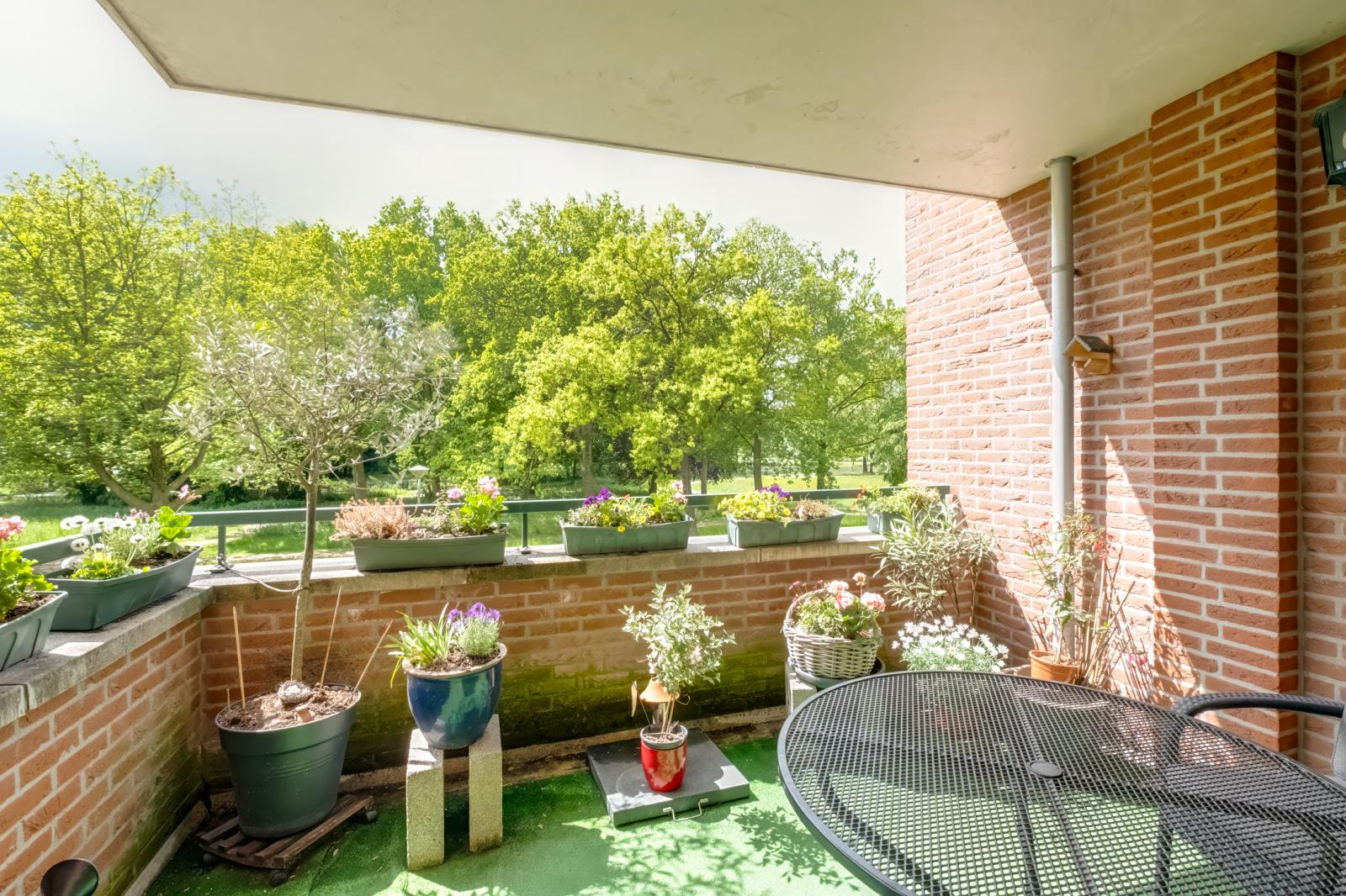 Godebaldstraat 25