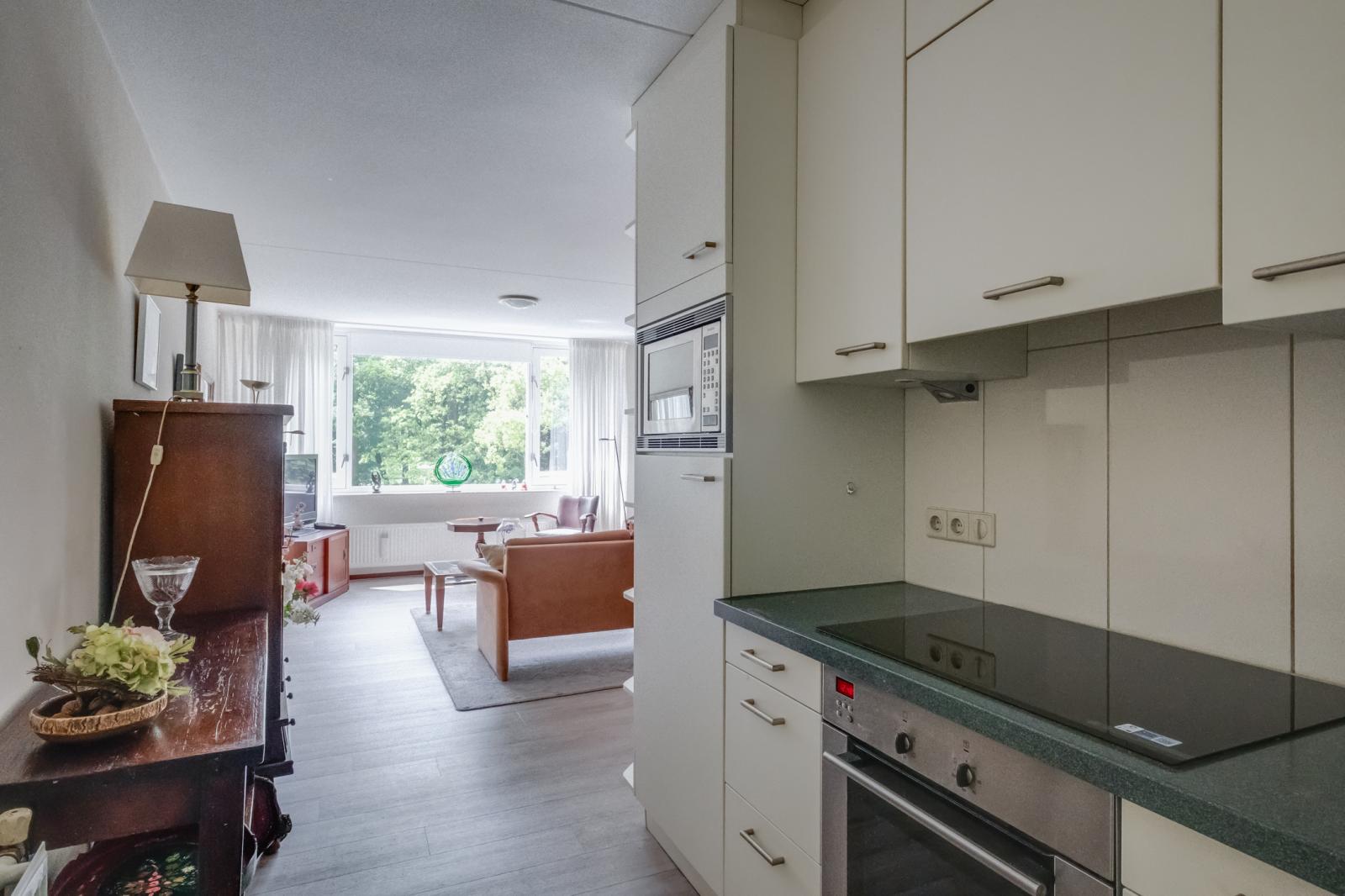 Godebaldstraat 25