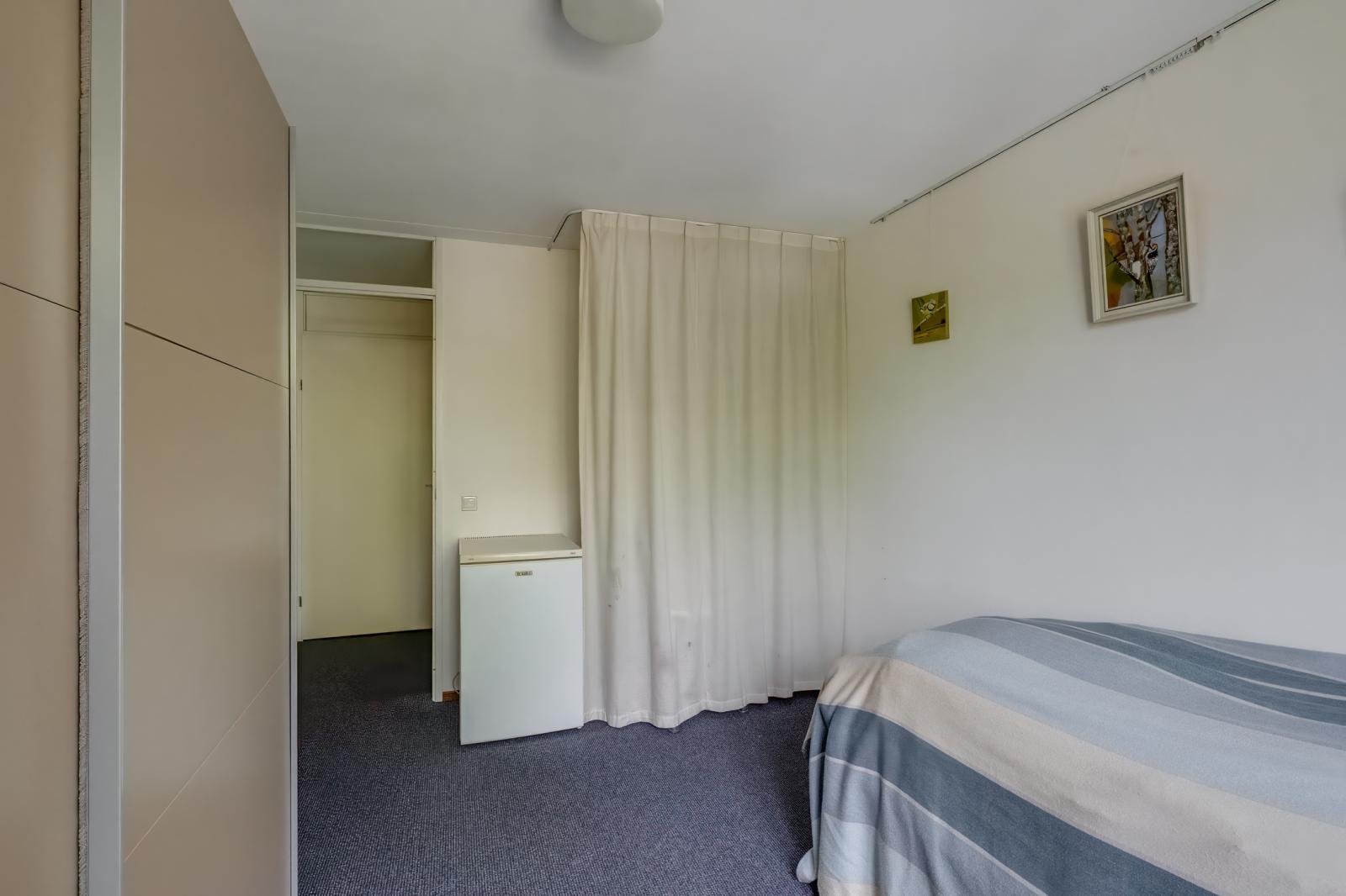 Godebaldstraat 25