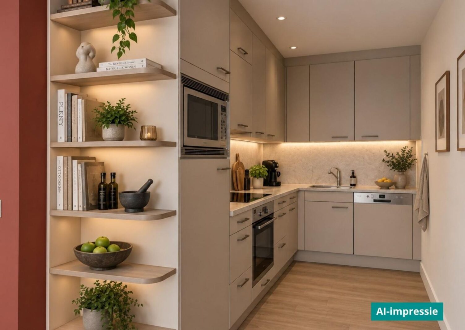 Godebaldstraat 25