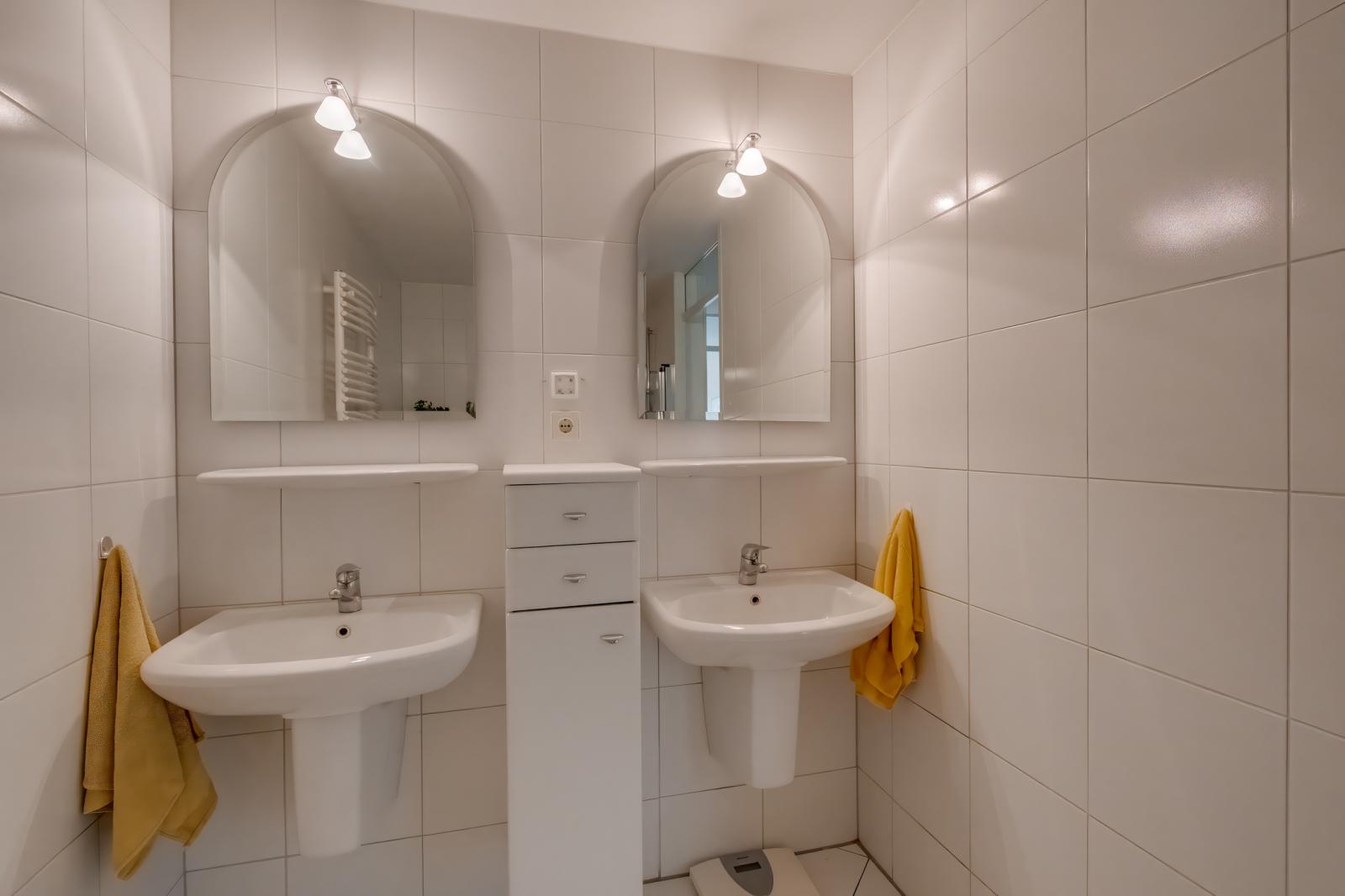 Godebaldstraat 25