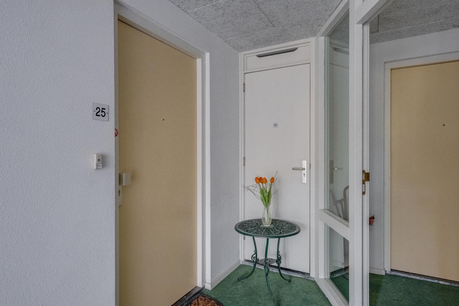 Godebaldstraat 25