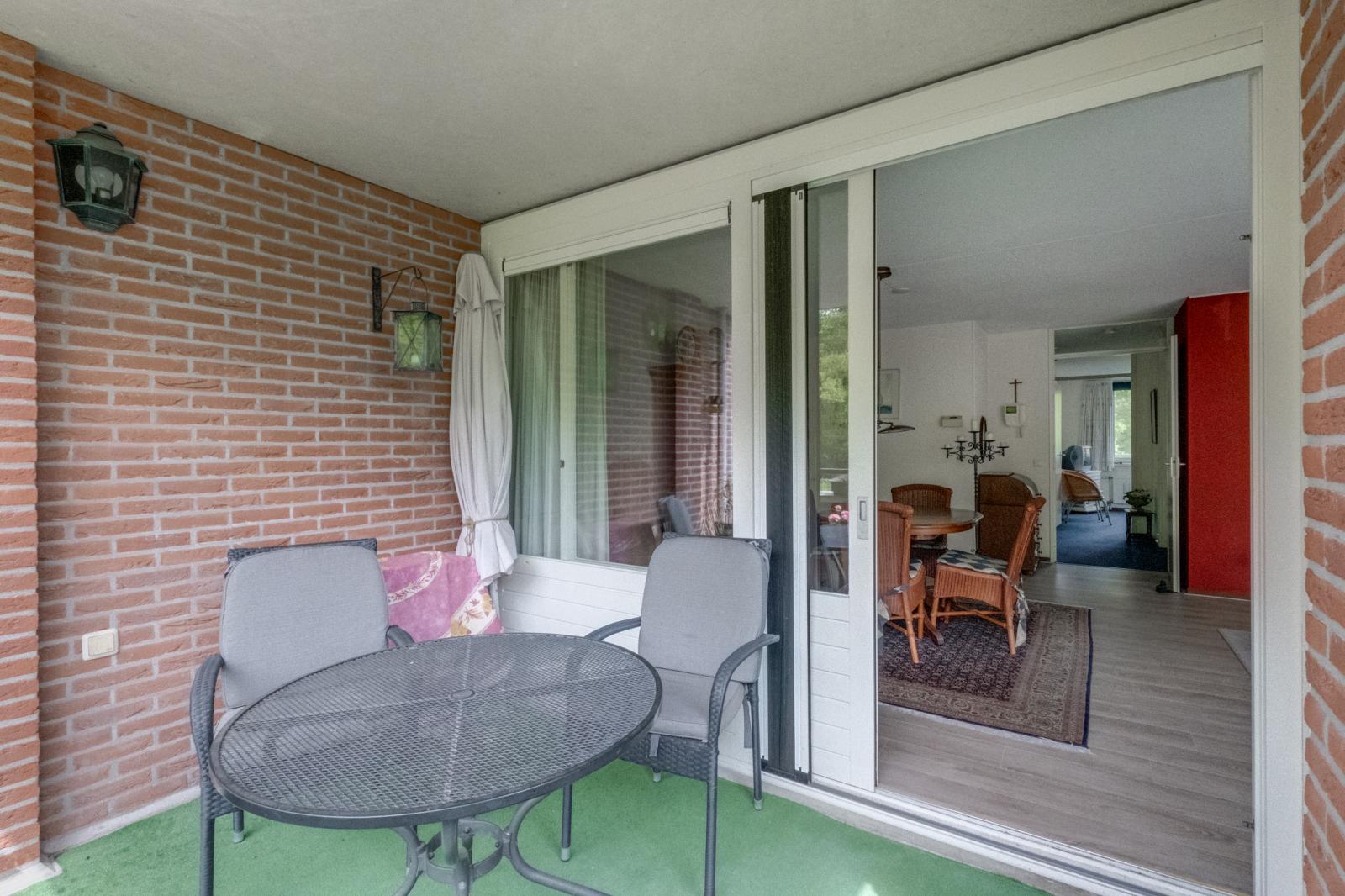 Godebaldstraat 25
