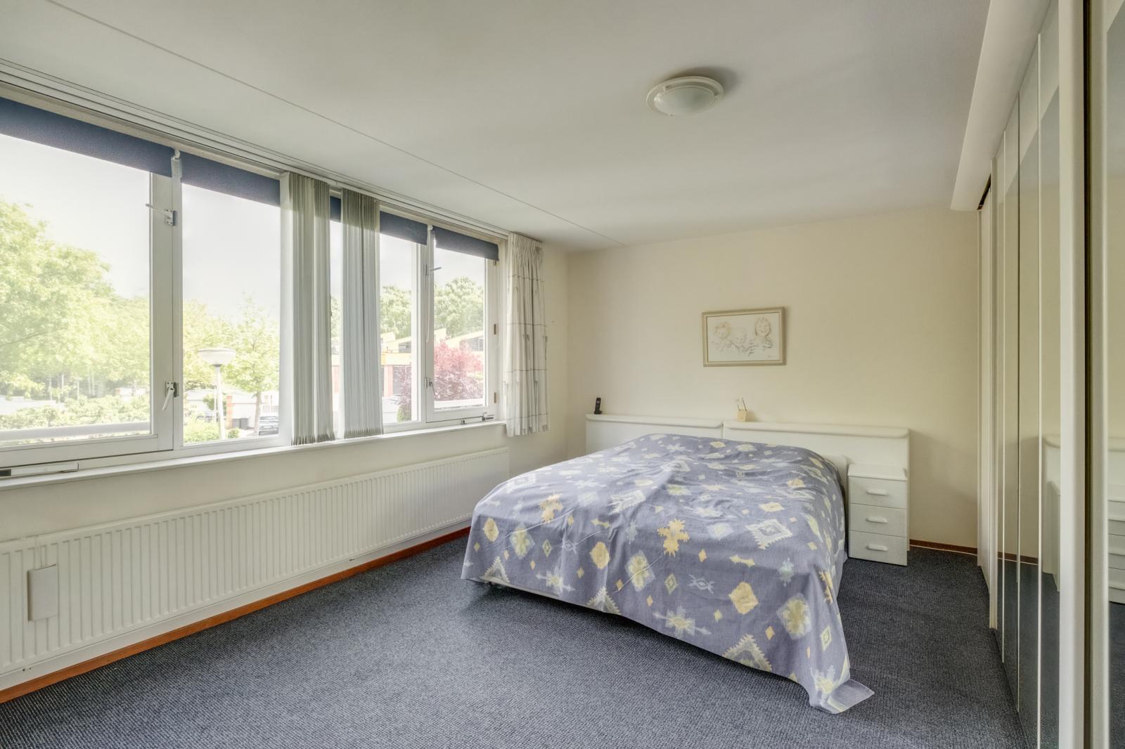 Godebaldstraat 25