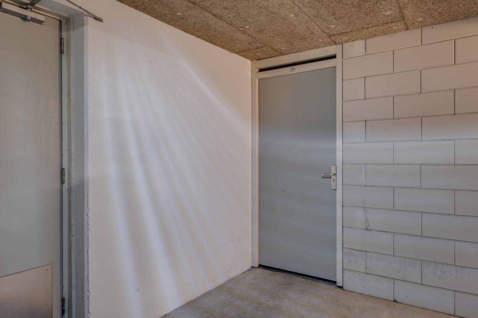 Godebaldstraat 25