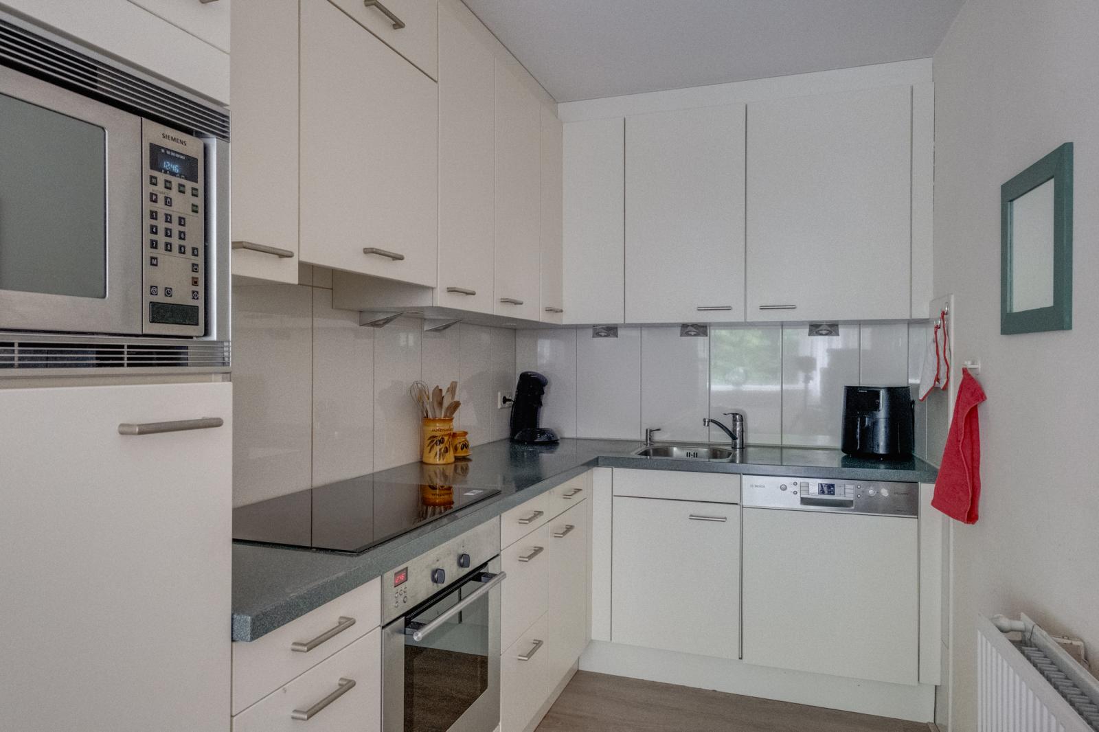 Godebaldstraat 25