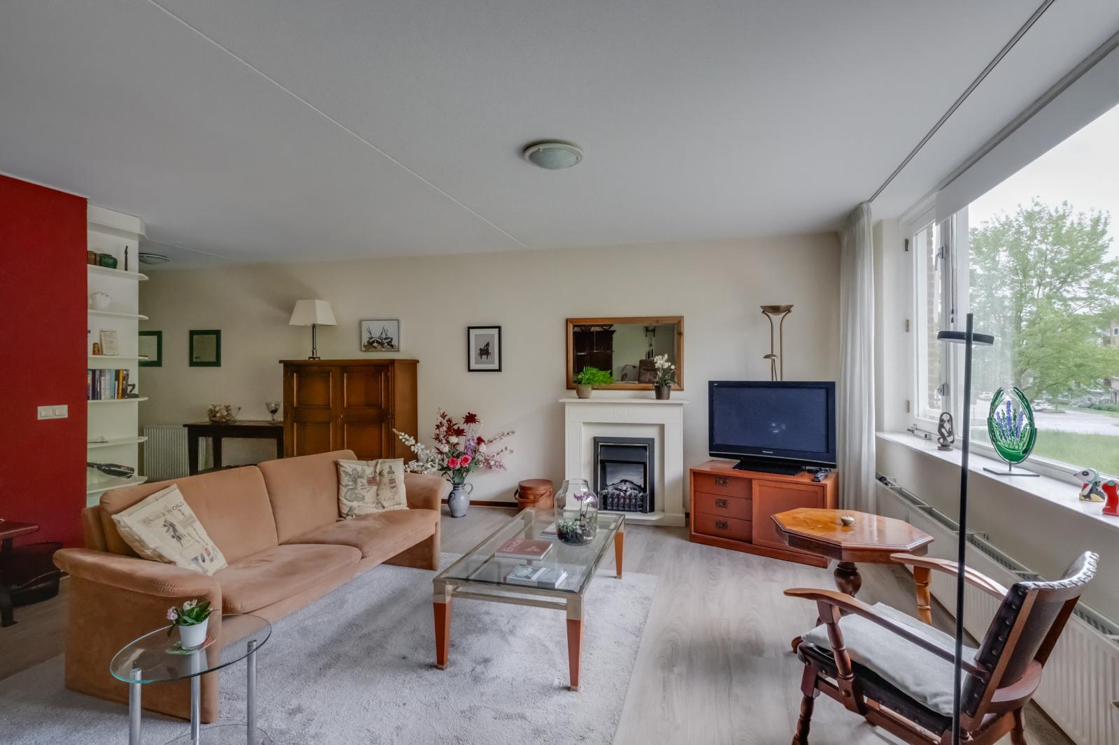 Godebaldstraat 25