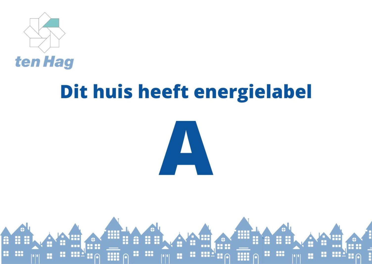 Godebaldstraat 25