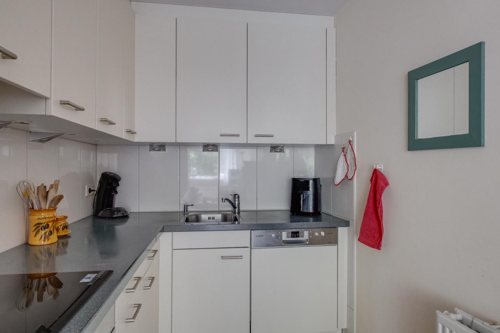 Godebaldstraat 25