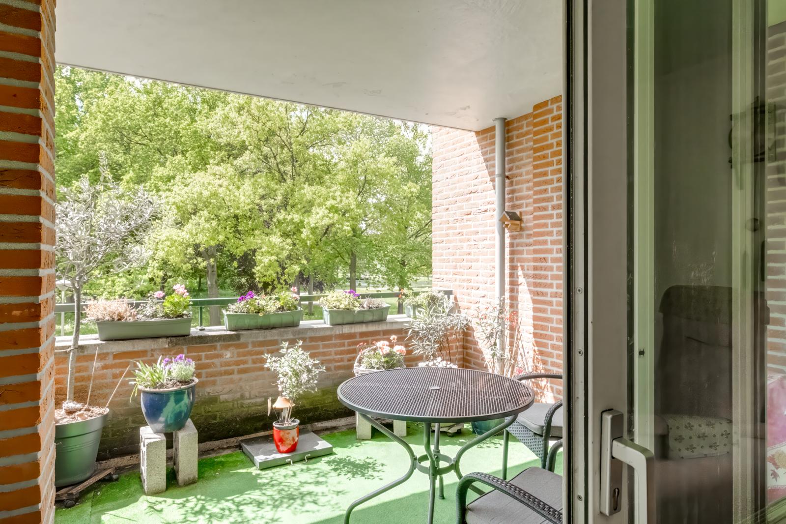 Godebaldstraat 25