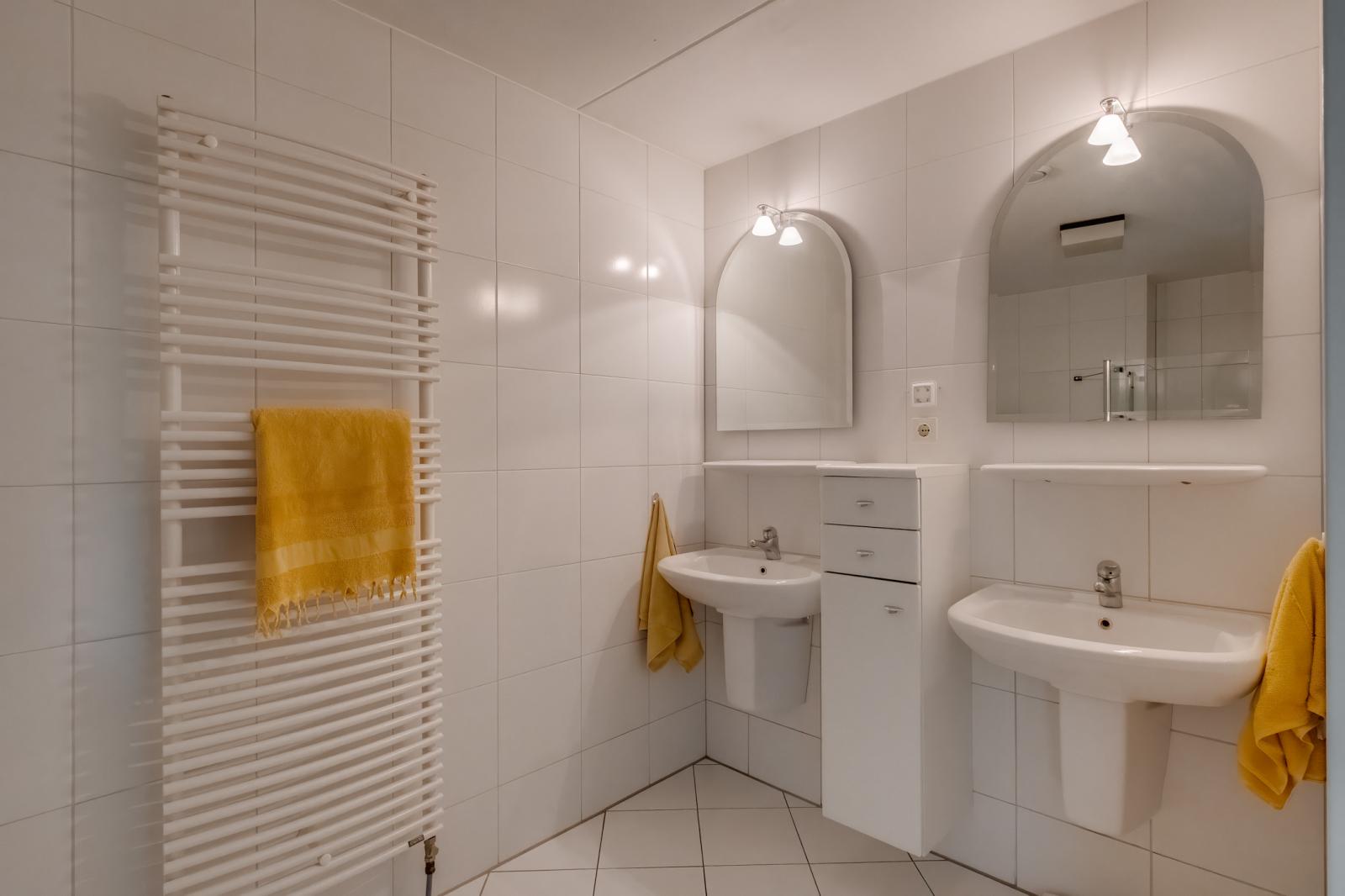 Godebaldstraat 25