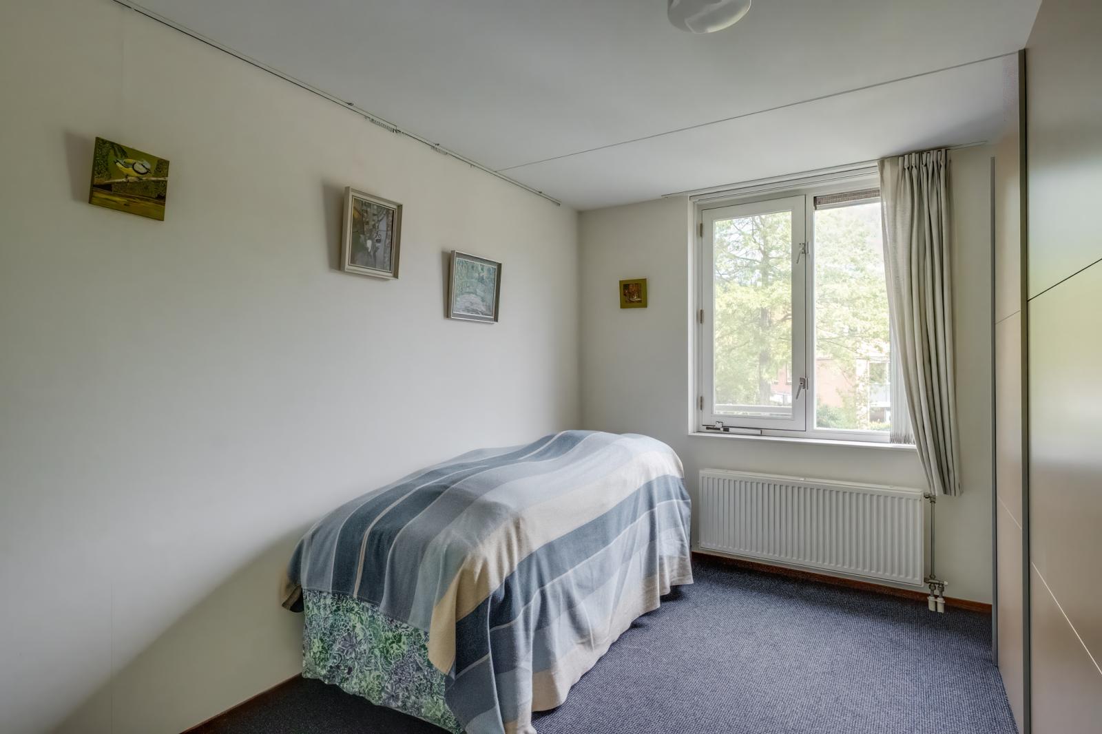 Godebaldstraat 25