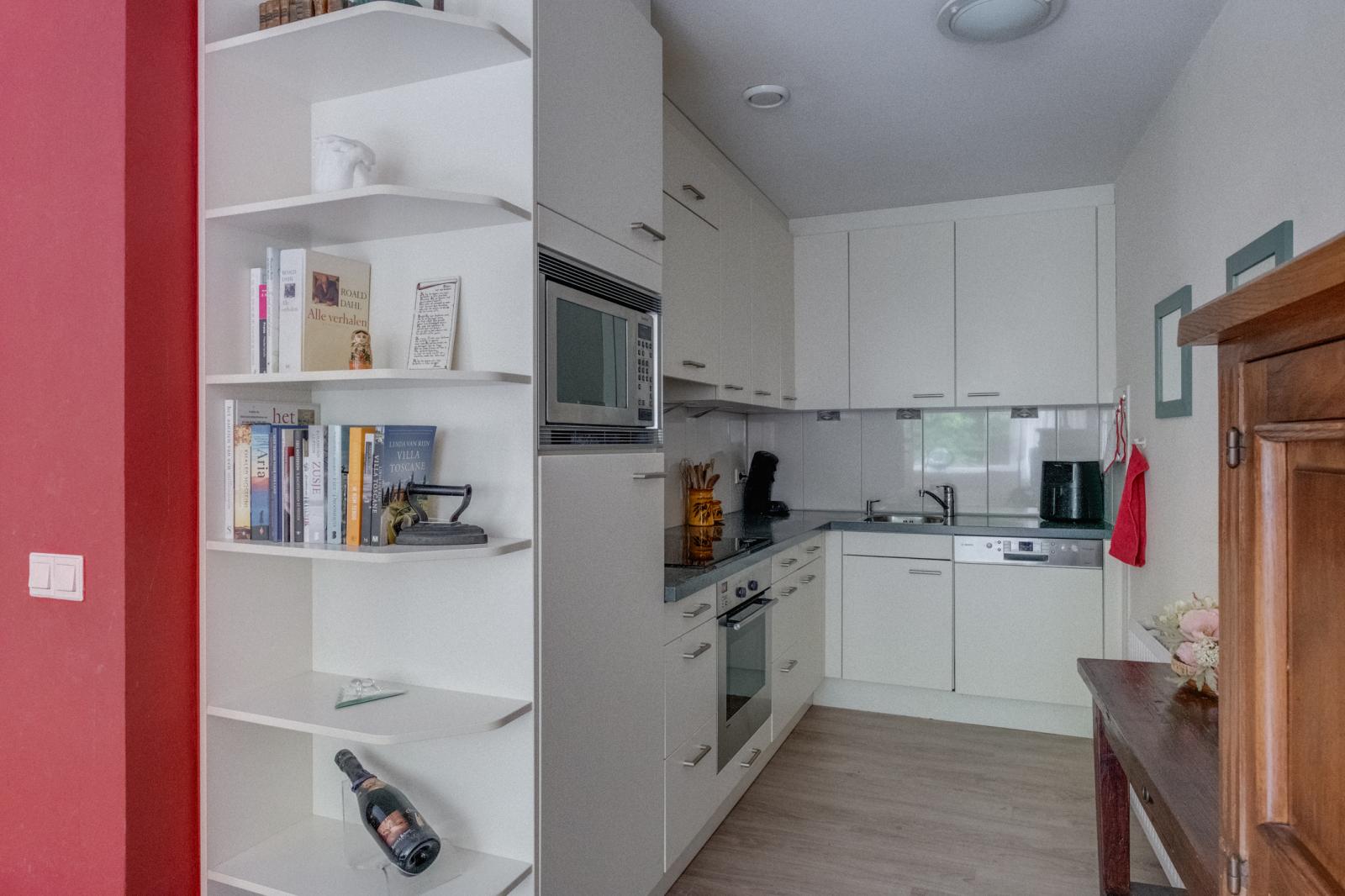 Godebaldstraat 25