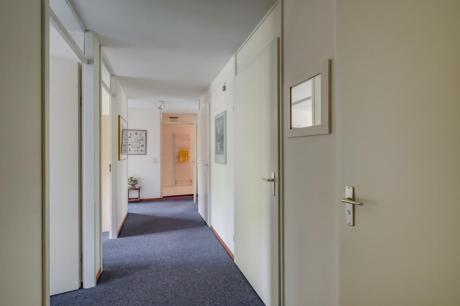 Godebaldstraat 25