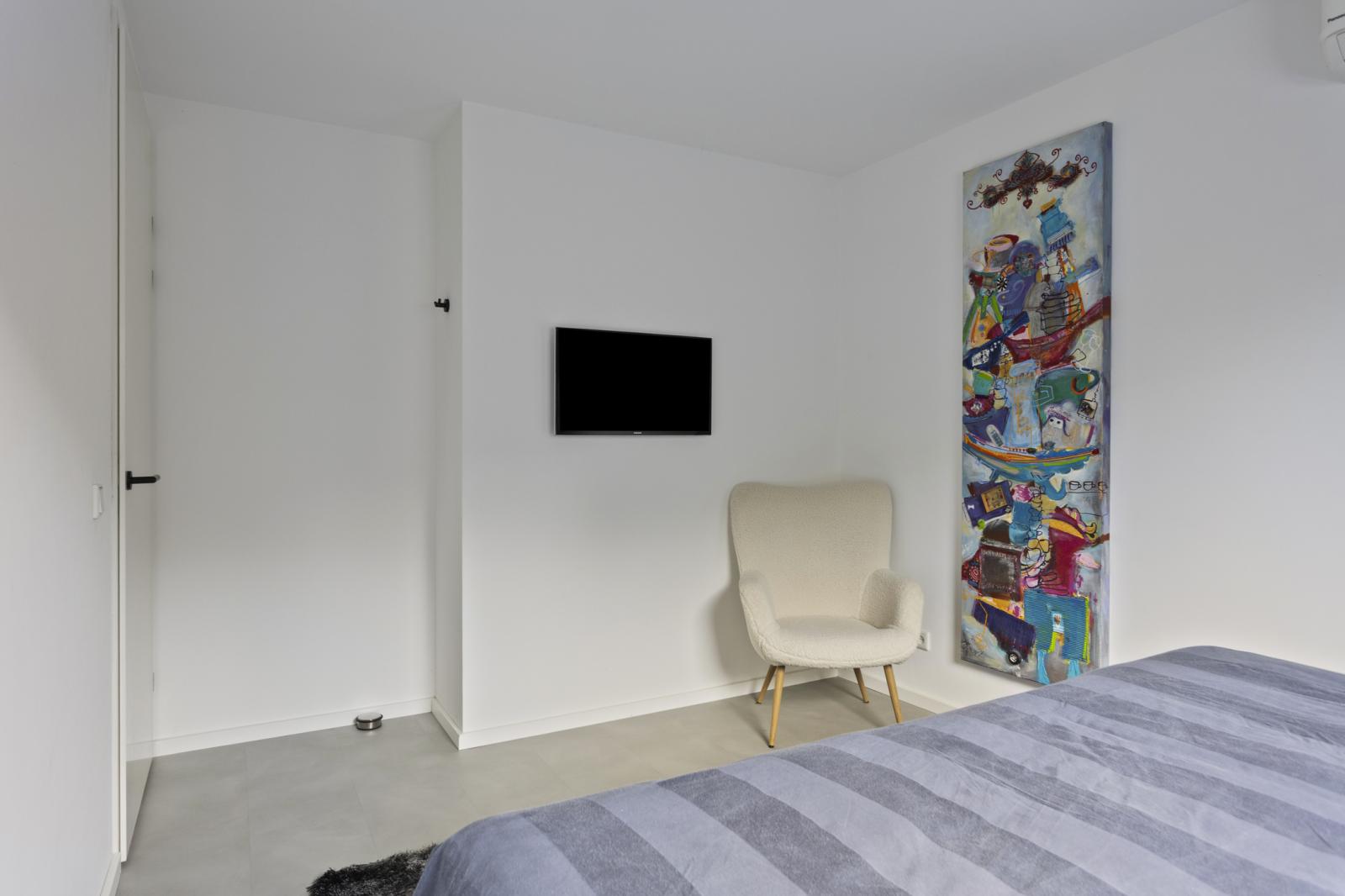 Schoener 42 47