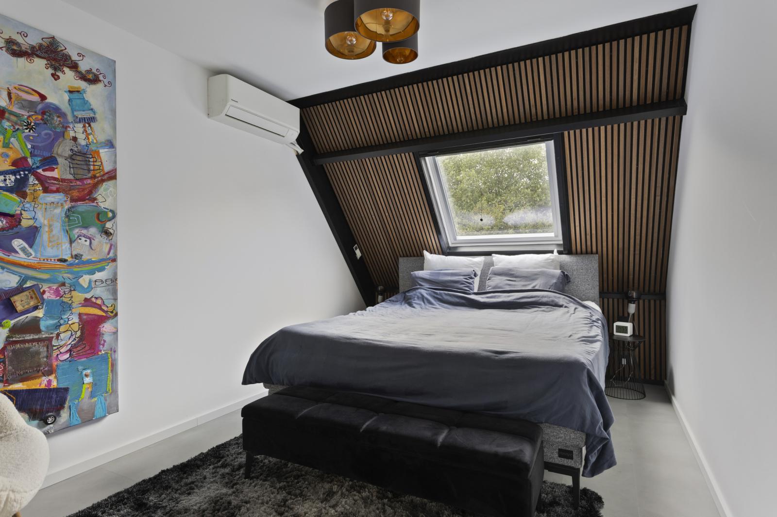 Schoener 42 47