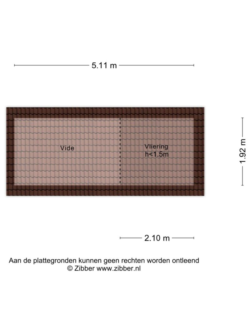 Schoener 42 47