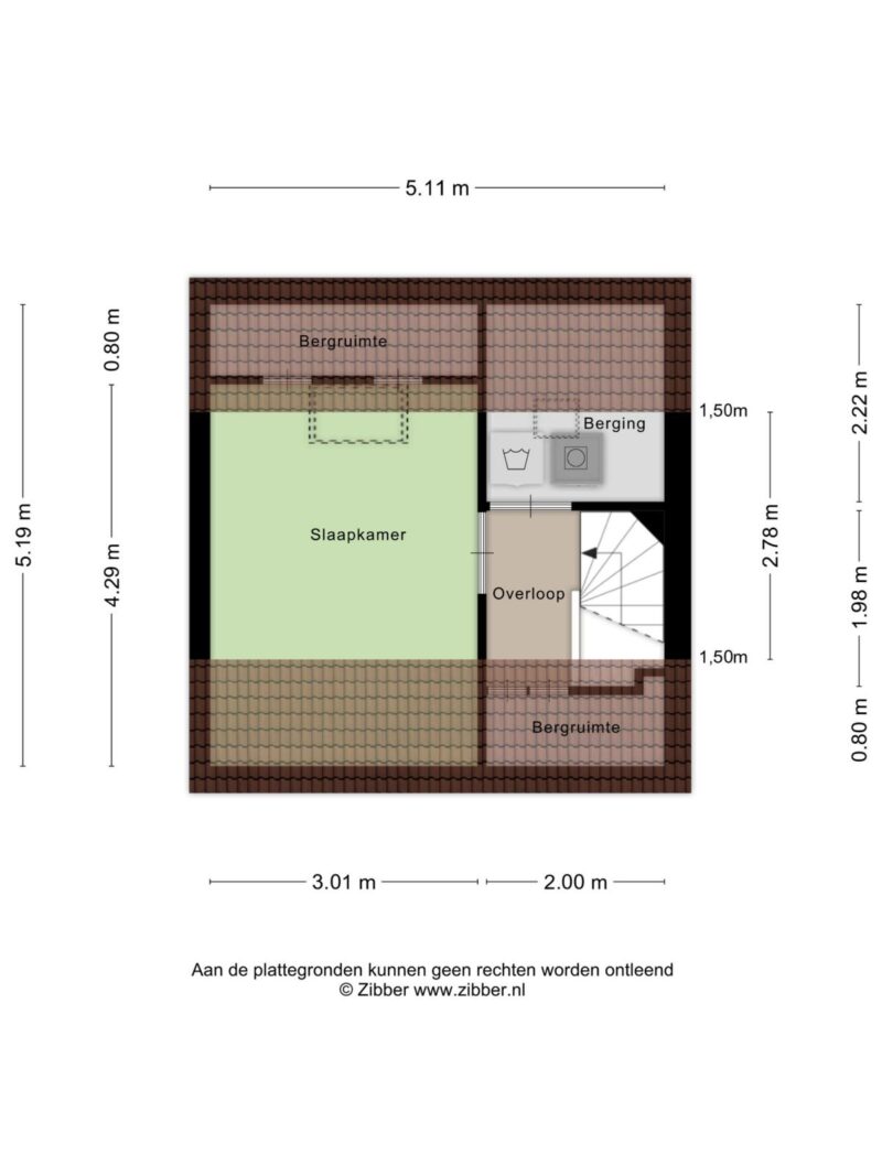 Schoener 42 47