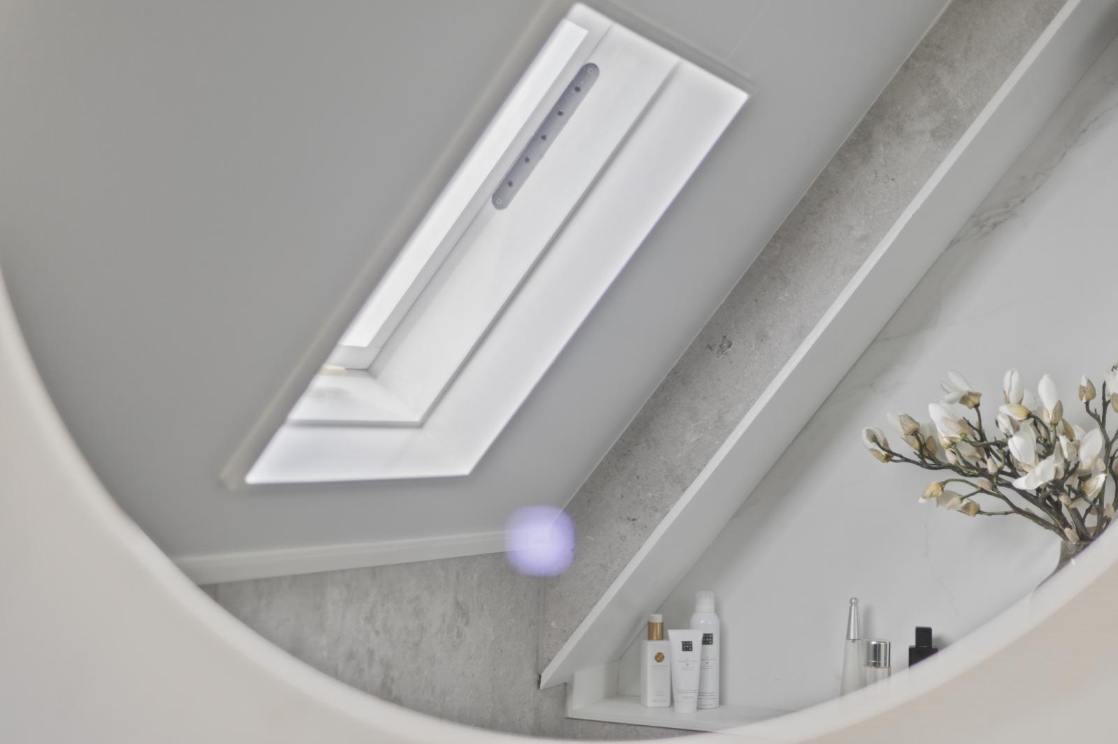 Schoener 42 47
