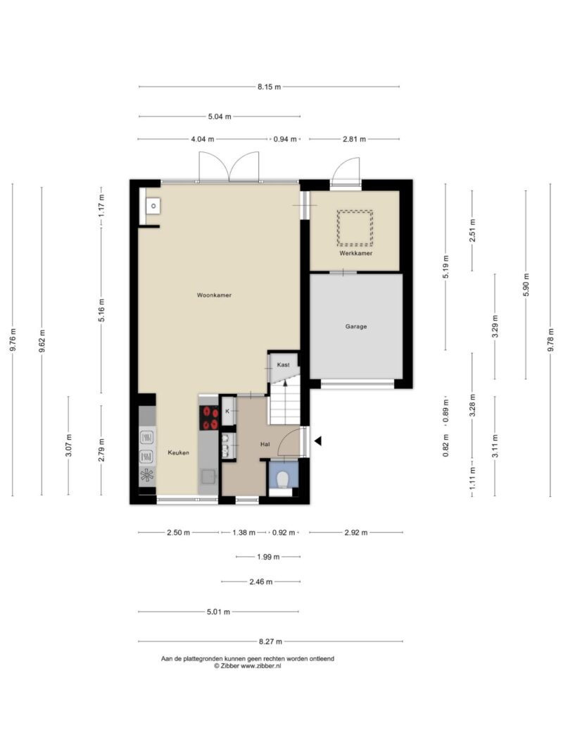 Schoener 42 47