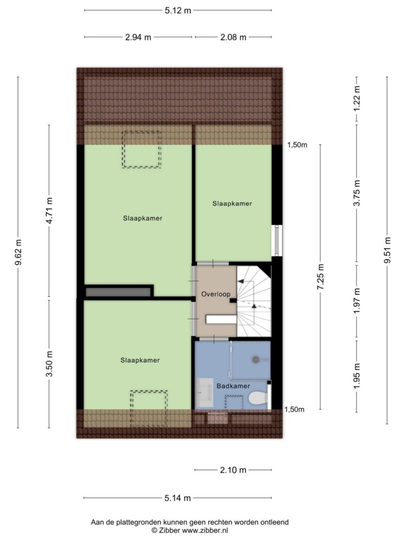 Schoener 42 47