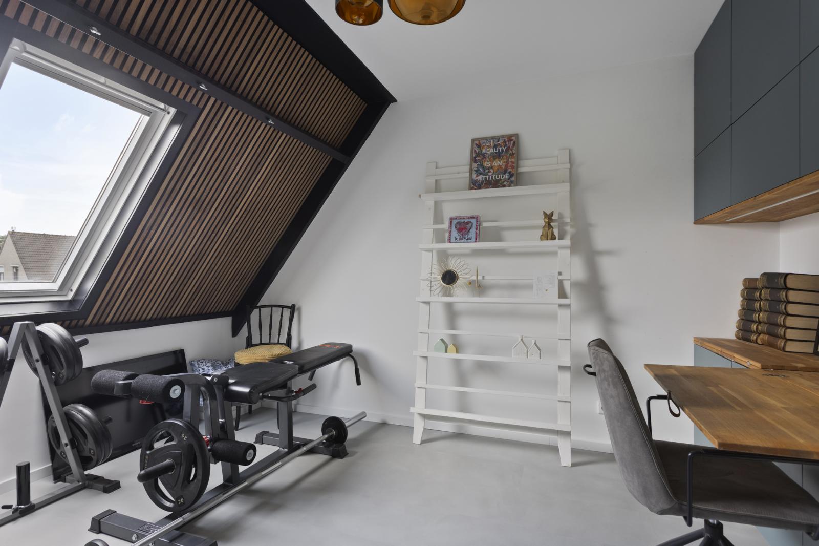 Schoener 42 47